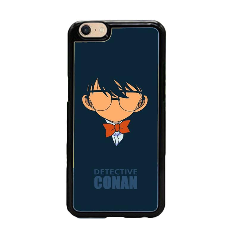 jual flazzstore detective conan o1274 custom hardcase jual flazzstore detective conan o1274 custom hardcase