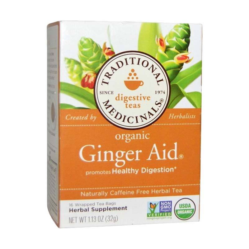 jual traditional medicinals organic aid tea untuk jual traditional medicinals organic aid tea untuk