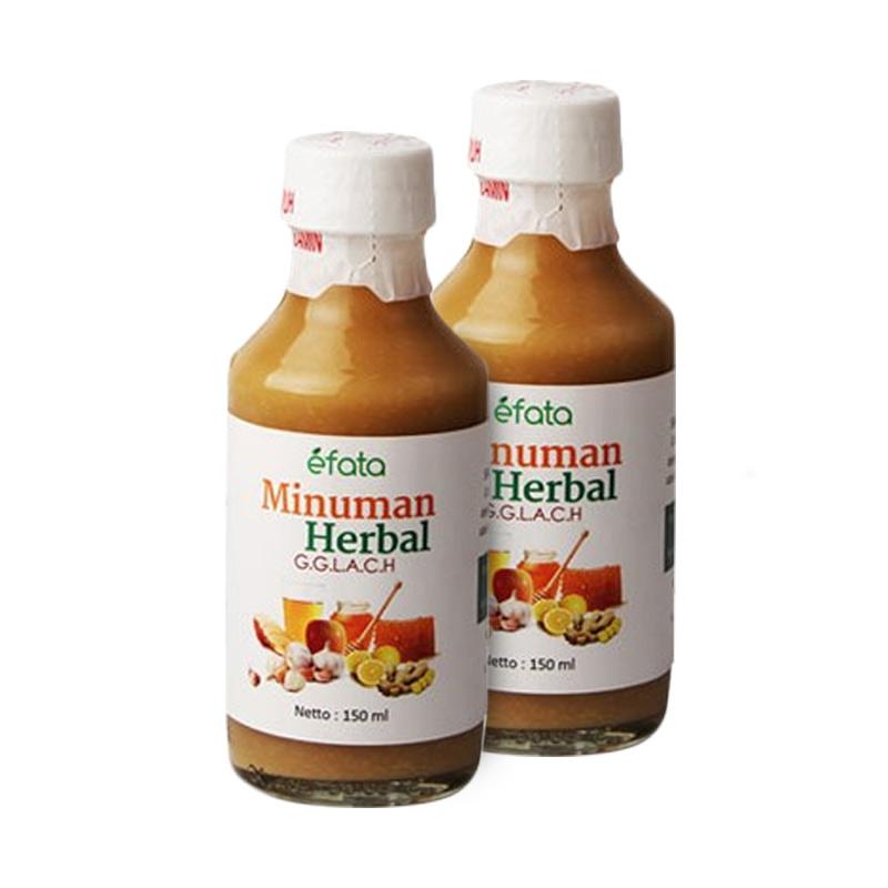 21 Obat Tradisional Asam Lambung Paling Efektif Halosehat 21 Obat Tradisional Asam Lambung Paling Efektif Halosehat