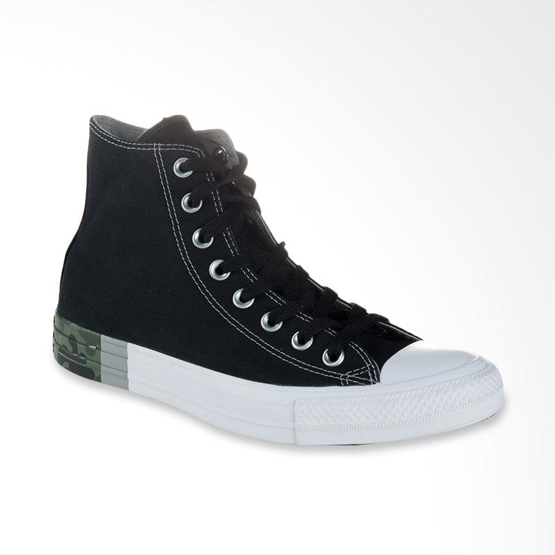jual sepatu converse cek harga di pricearea jual sepatu converse cek harga di pricearea