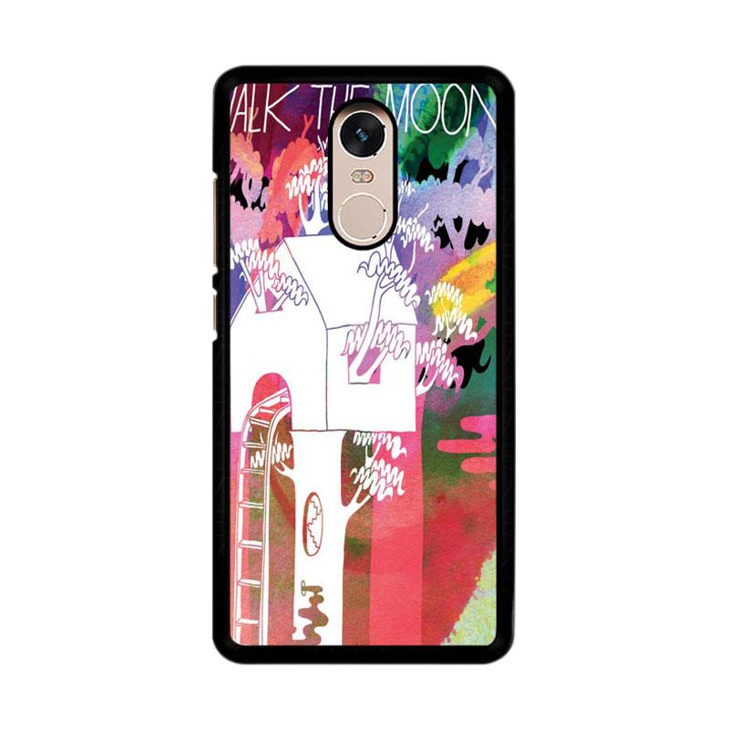 jual flazzstore walk the moon album x0387 custom casing jual flazzstore walk the moon album x0387 custom casing