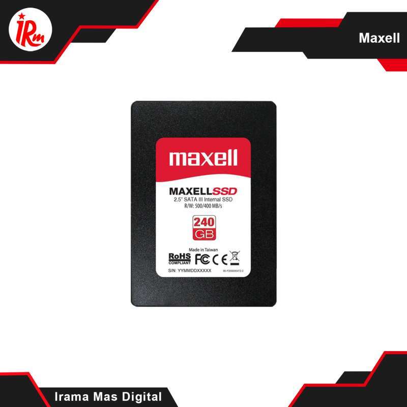 SuperDisk LS-240 : Jusqu'à 32 Mo Sur Une Disquette 1,44 Mo - Le Journal - Foto 11