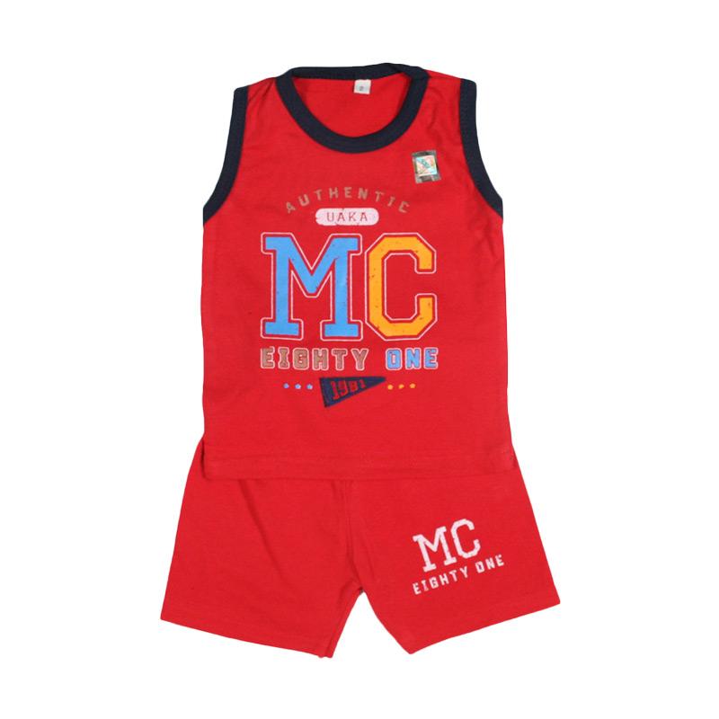 jual uaka baby uk 611140 singlet oblong setelan anak jual uaka baby uk 611140 singlet oblong setelan anak