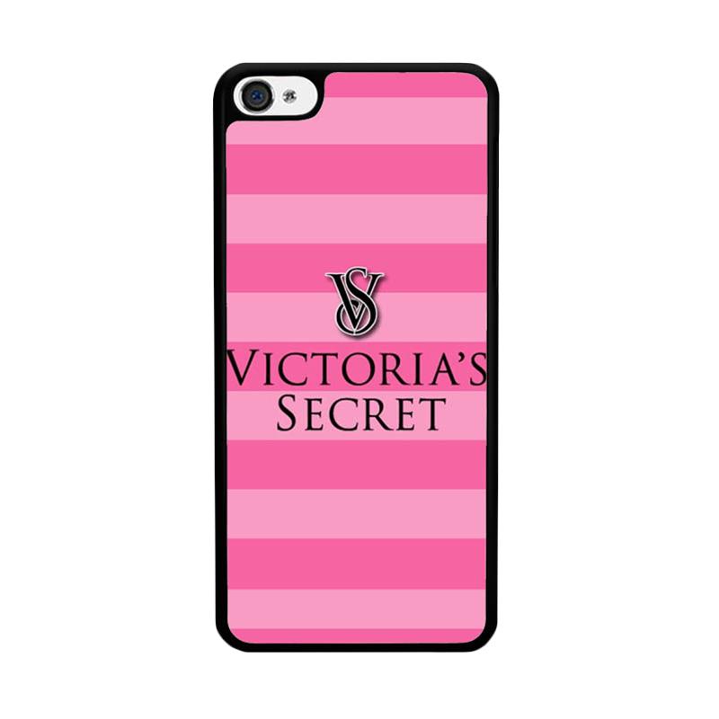 jual acc hp s secret x4244 custom casing for iphone 7 harga kualitas jual acc hp s secret x4244 custom casing for iphone 7 harga kualitas