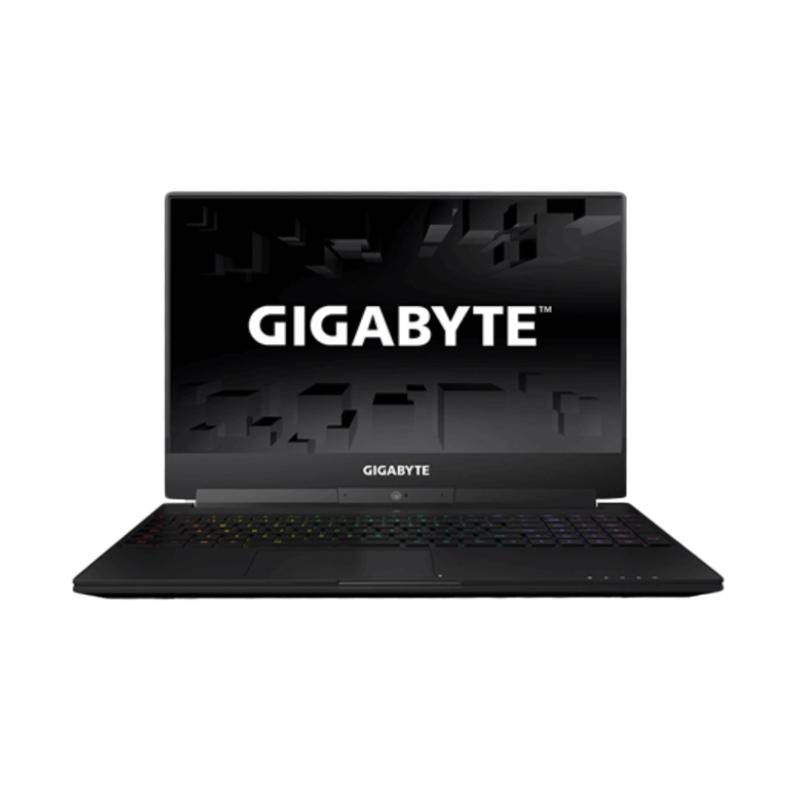 Promo Gigabyte Aero 15X8 Gaming Laptop (i7/ 512GB m.2 PCIe/ DDR4