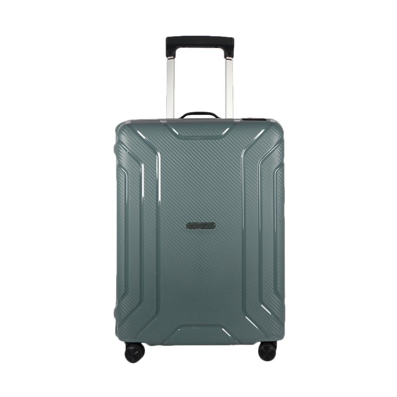 Jual Condotti  63122 Koper  Grey 20 inch Online Juli 