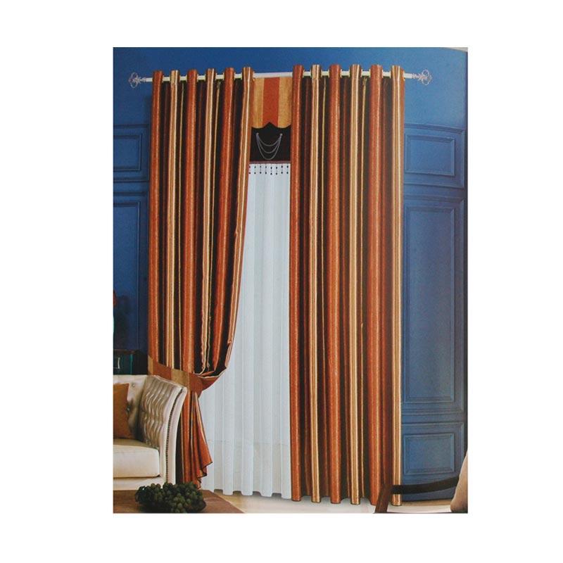 jual ellenov design 1 import black out gorden 200 x 260 cm harga kualitas jual ellenov design 1 import black out gorden 200 x 260 cm harga kualitas