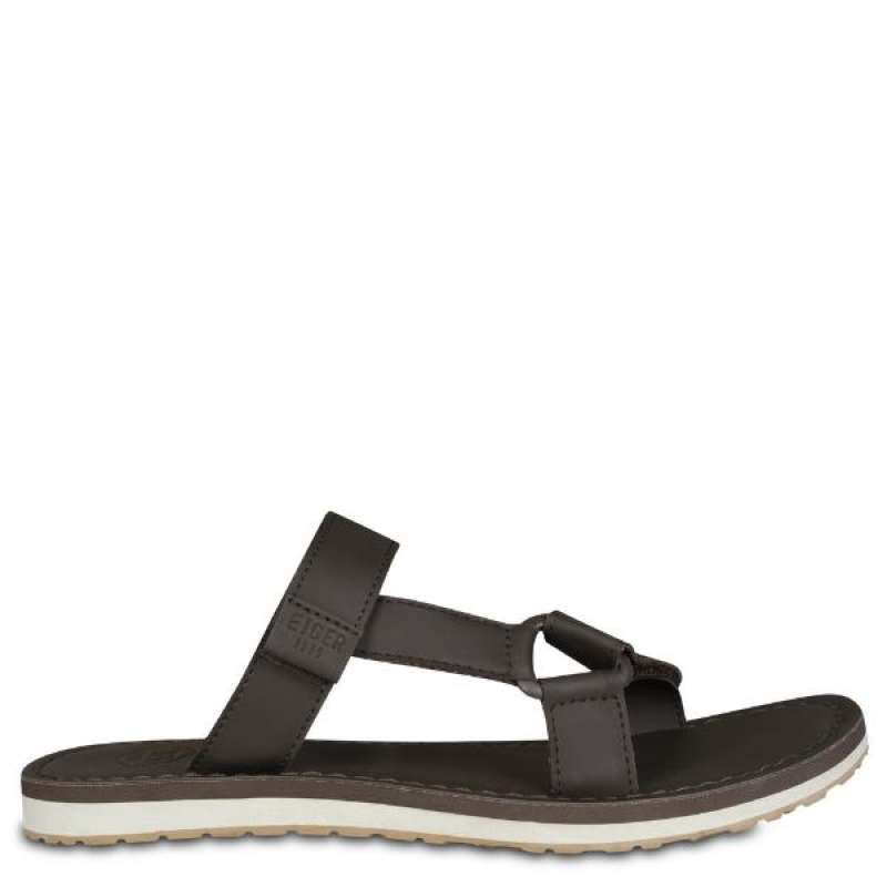 Promo EIGER DUBLIN SLIP ON SANDALS Diskon 5 di Seller Eiger Adventure