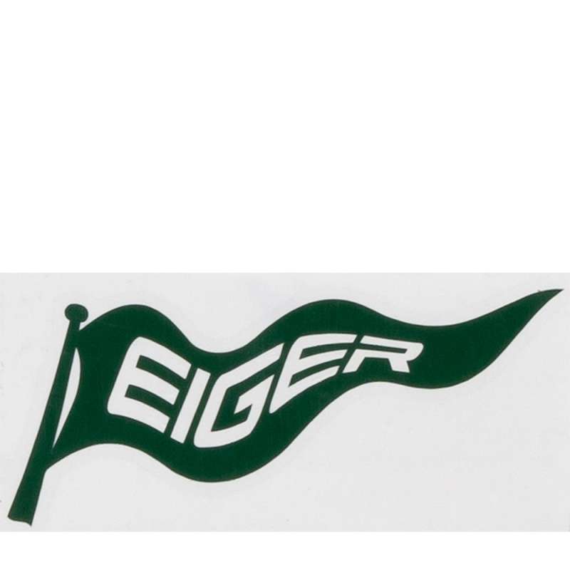 Sticker Eiger Jual Eiger Risyon Sticker Di Seller Eiger Adventure Men Official Store ...