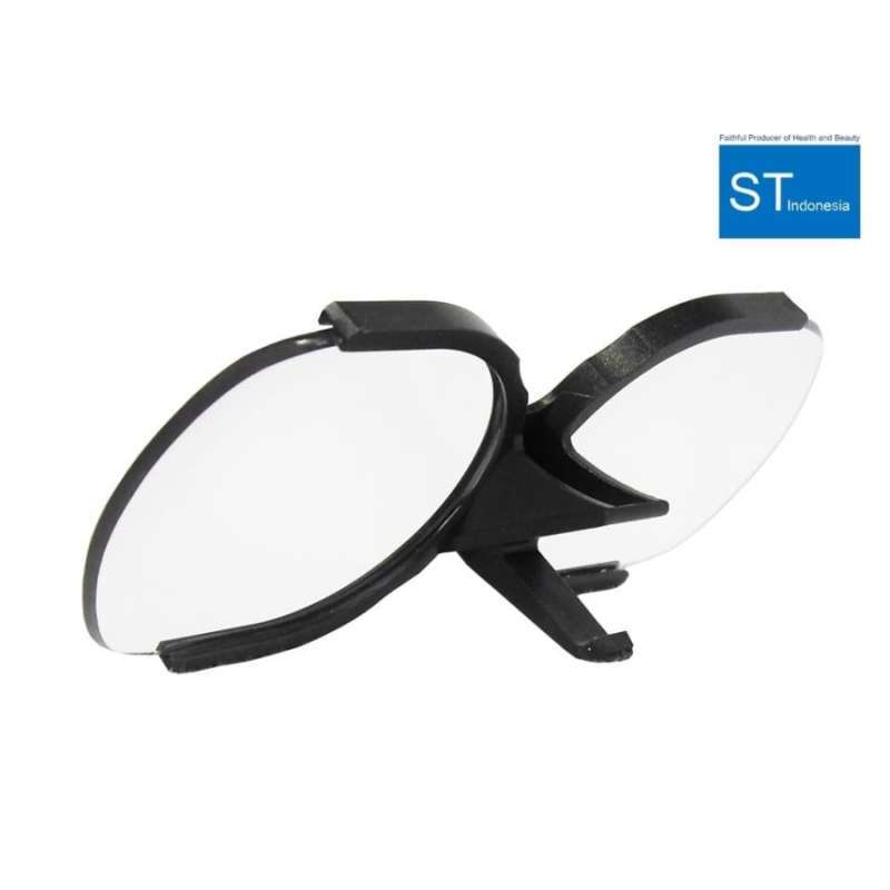 Promo dr. Kim Loupe 1,5x Magnification Diskon 36 di Seller PT. Sometech Indonesia Official