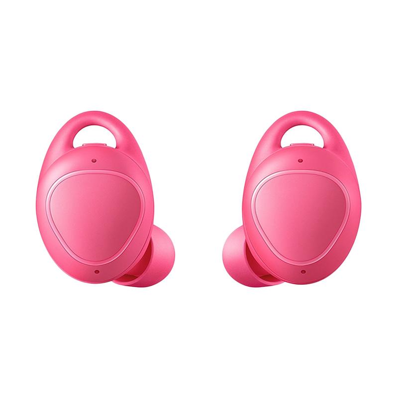 Friends, Ini Alasan Kamu Harus Segera Miliki Samsung Gear