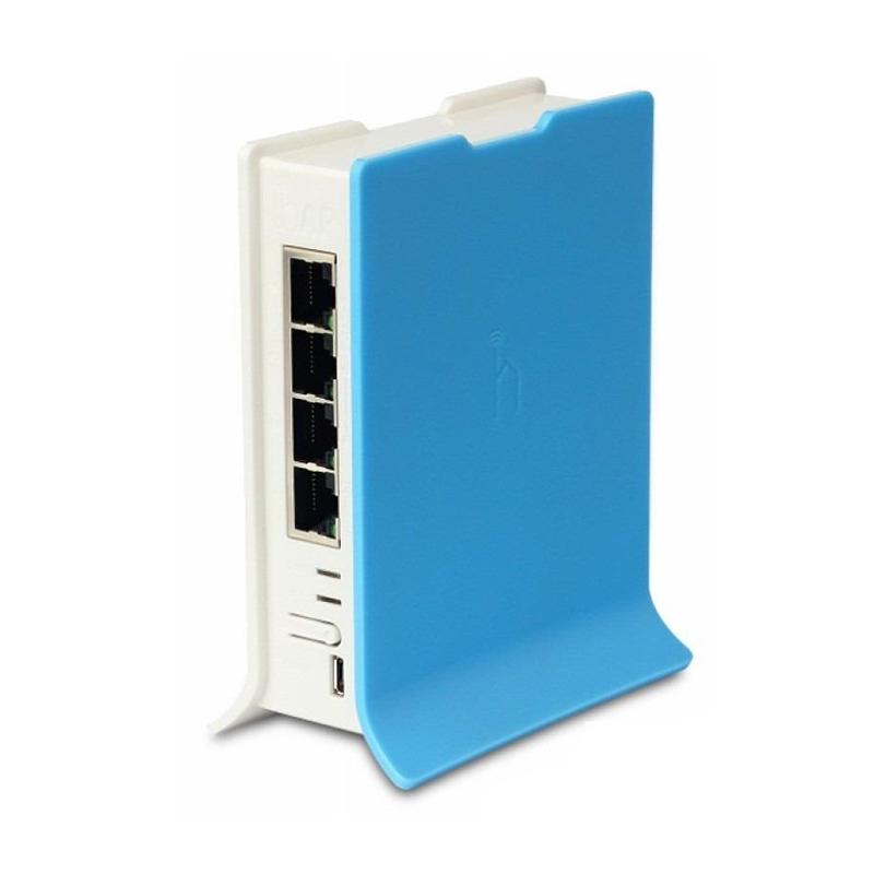 Wi-fi роутер mikrotik hap lite tc. Hap lite tc. Mikrotik rb941-2nd-tc. Mikrotik rb941-2nd-tc. Hap lite tc.