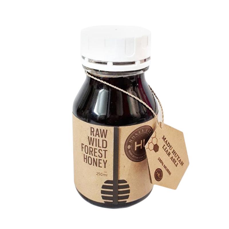 Honey life. Raw life трюфель. лайф хоней препарат. honey life uzb.