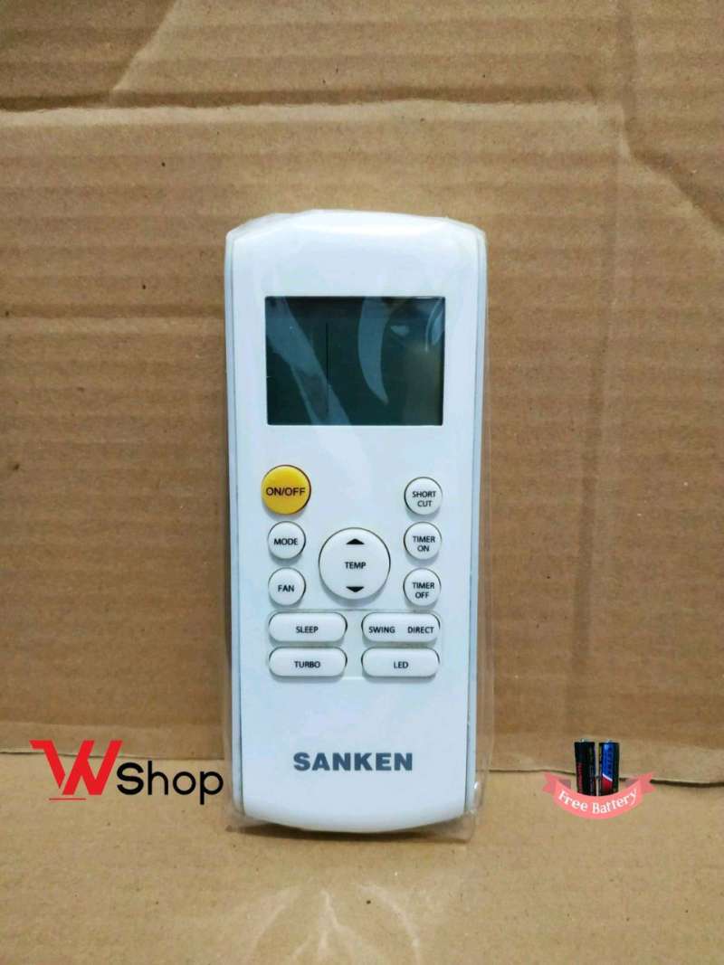 Kway Originale Nuovo Con Etichette Con Codice