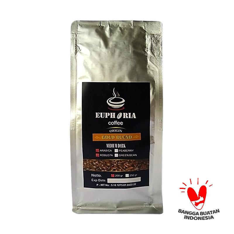 spek harga euphoria coffee silver blend kopi 200 g terbaru kumpulan harga olshop spek harga euphoria coffee silver blend kopi 200 g terbaru kumpulan harga olshop