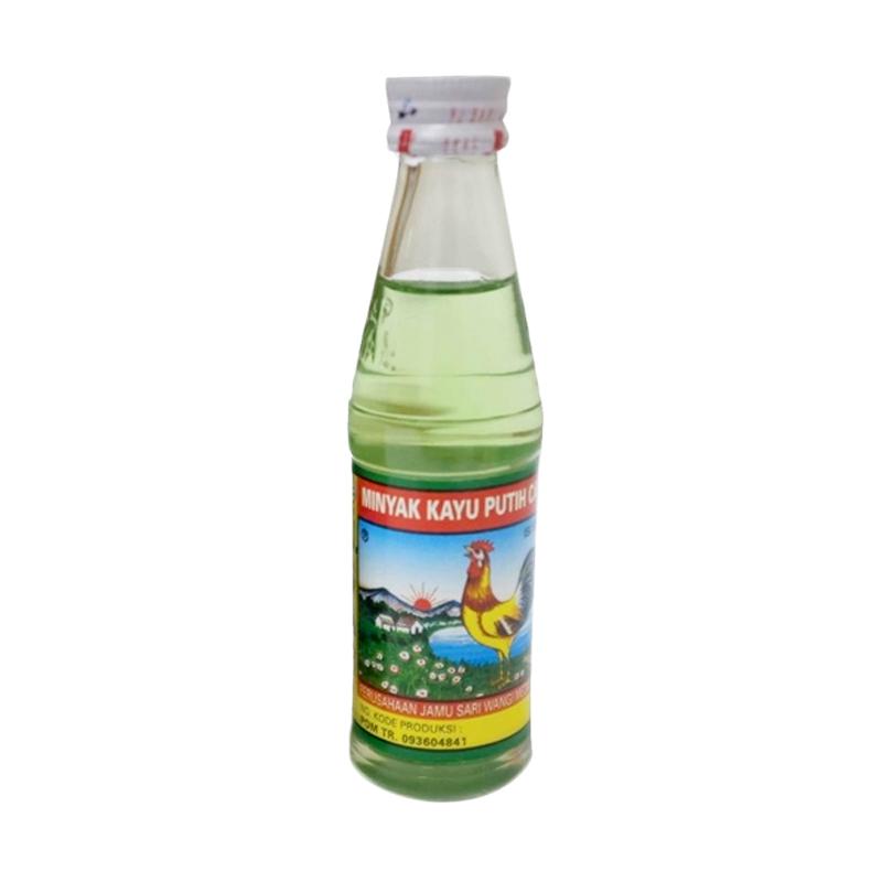 Cap Ayam Brand | cap ayam – UAVNB