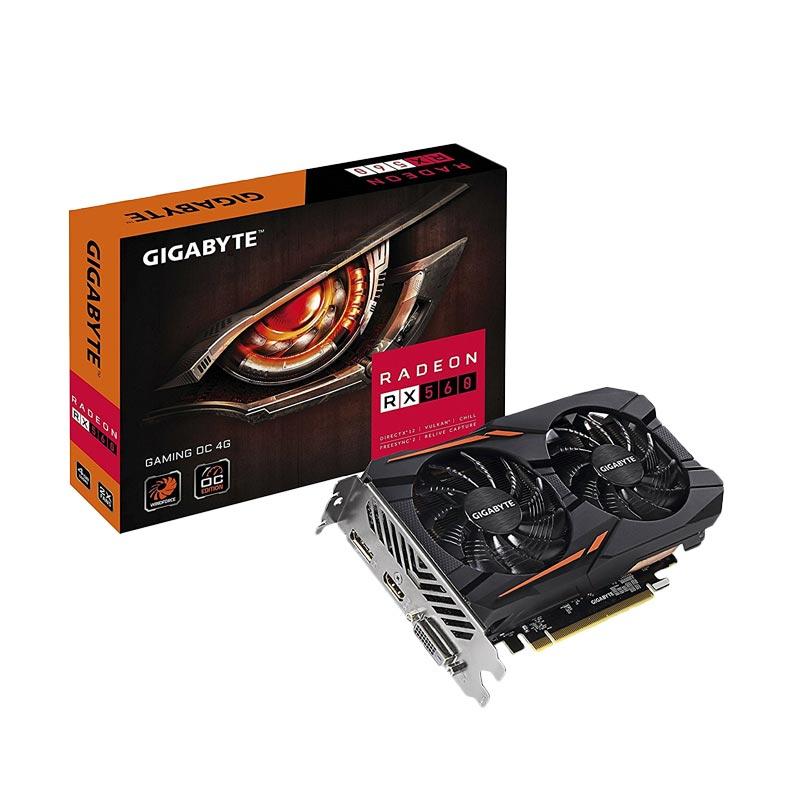 Galax Geforce Gtx 1060 6gb Ddr5 Reference Garansi 2 Thn 