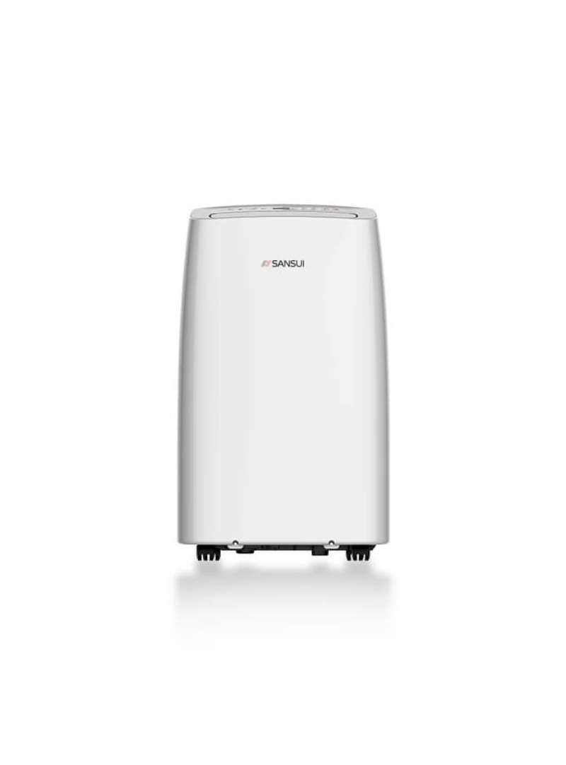 Jual Ac Portable Sansui 1,5 Pk X 12 P1 (Kode 01) di Seller MutiaraStore