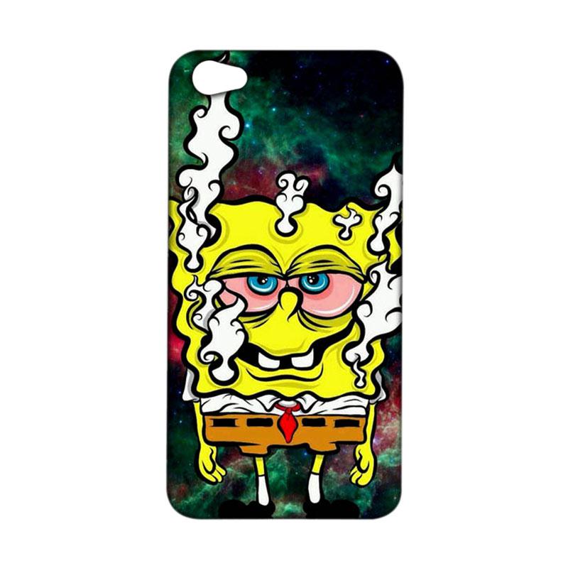 20+ Gambar Zombie Spongebob - Cari Gambar Keren HD