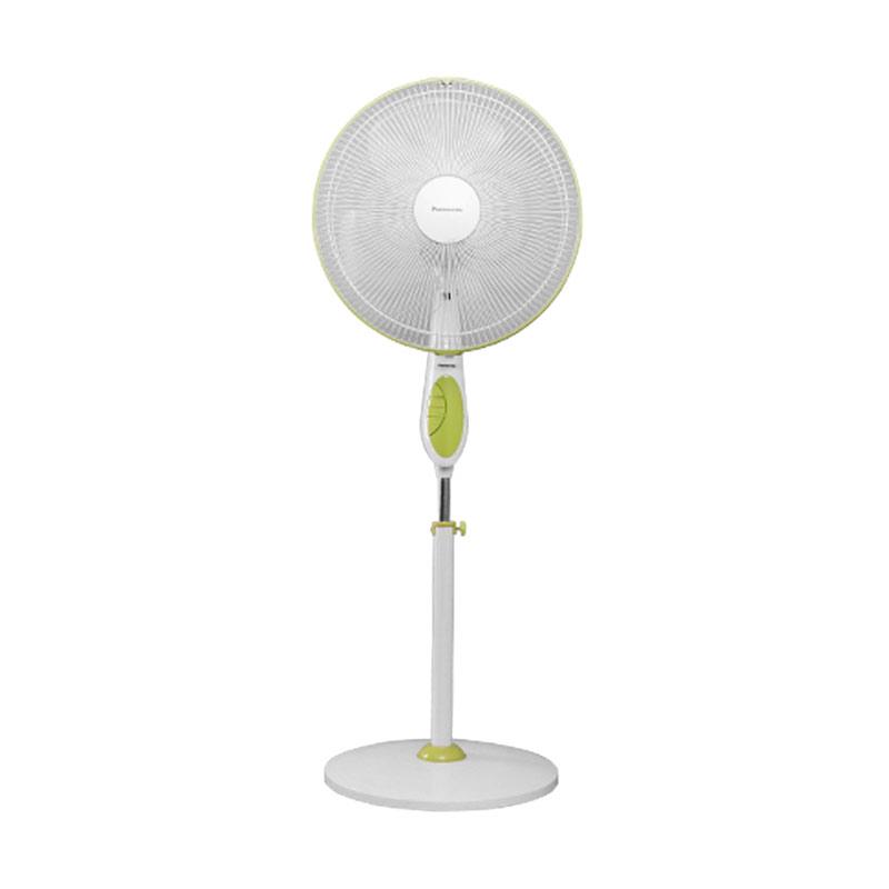Jual W 203 Radiator Fan Fuse Gratis Ongkir