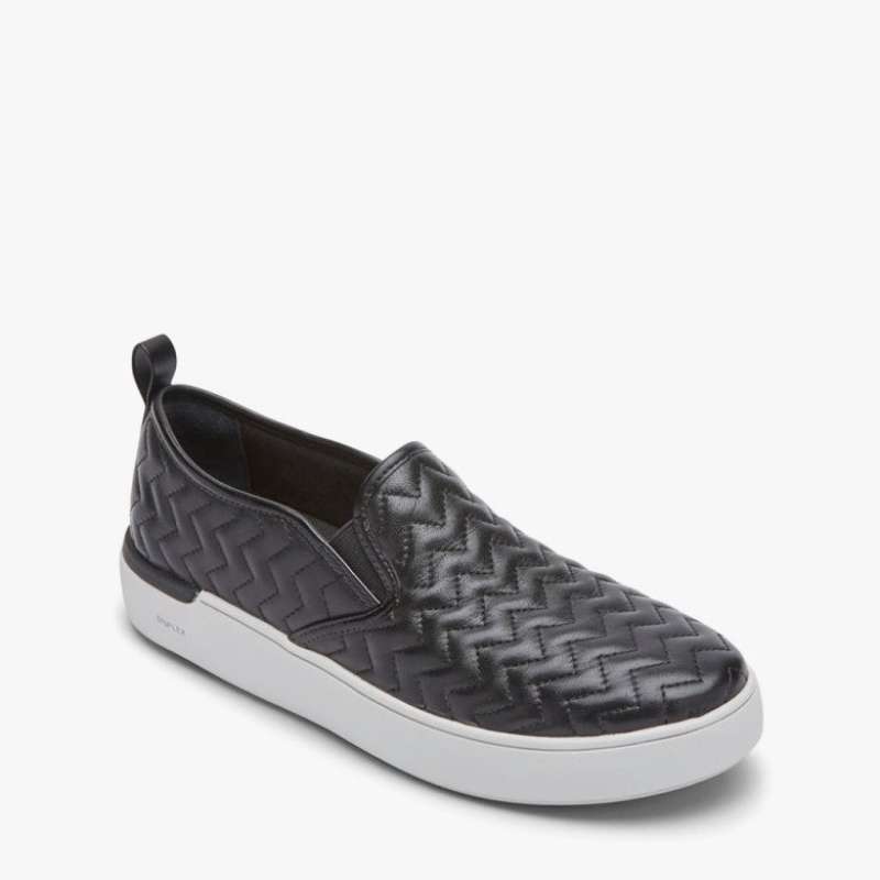 rockport marah espadrille