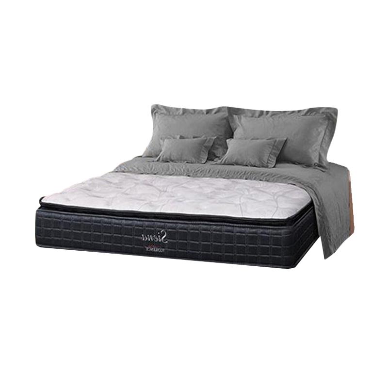 Jual Florence Siena Kasur Springbed Hanya Kasur Online ...