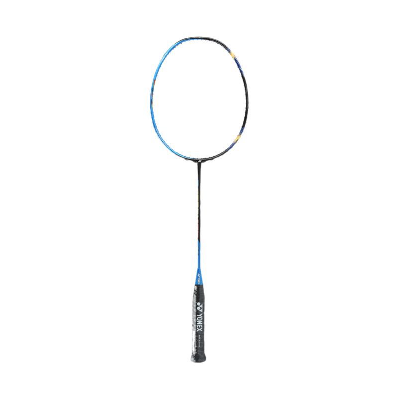 Tips Memilih    Raket Badminton Yang Tepat - Blibli Friends