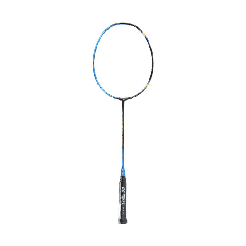 Tips Memilih    Raket Badminton Yang Tepat - Blibli Friends