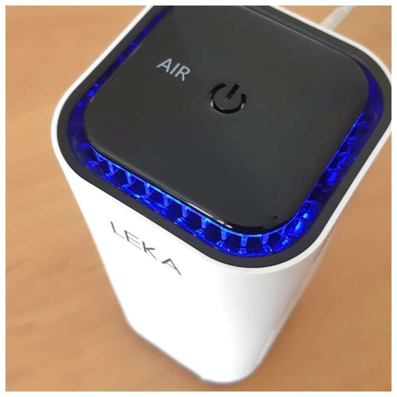leka ap7706