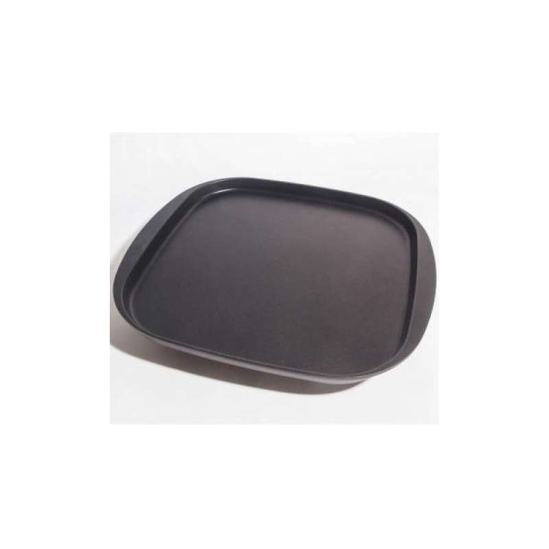 Jual (Iwatani)Japanese rock valley Iwatani cassette gas stove special