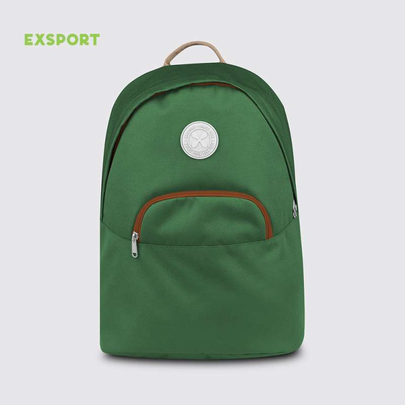 Jual Tas Ransel Exsport DDay Backpack di Seller Exsport Bags Official Store Kota Tangerang