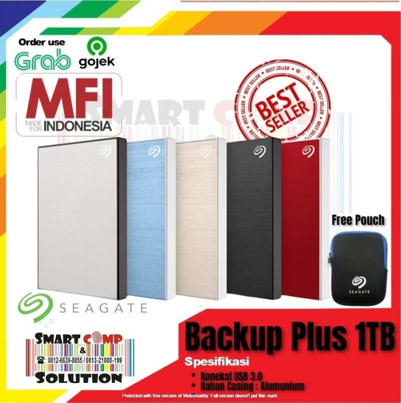 Jual Original Adobe Creative Cloud Original Murah - Harga Diskon Juni ...