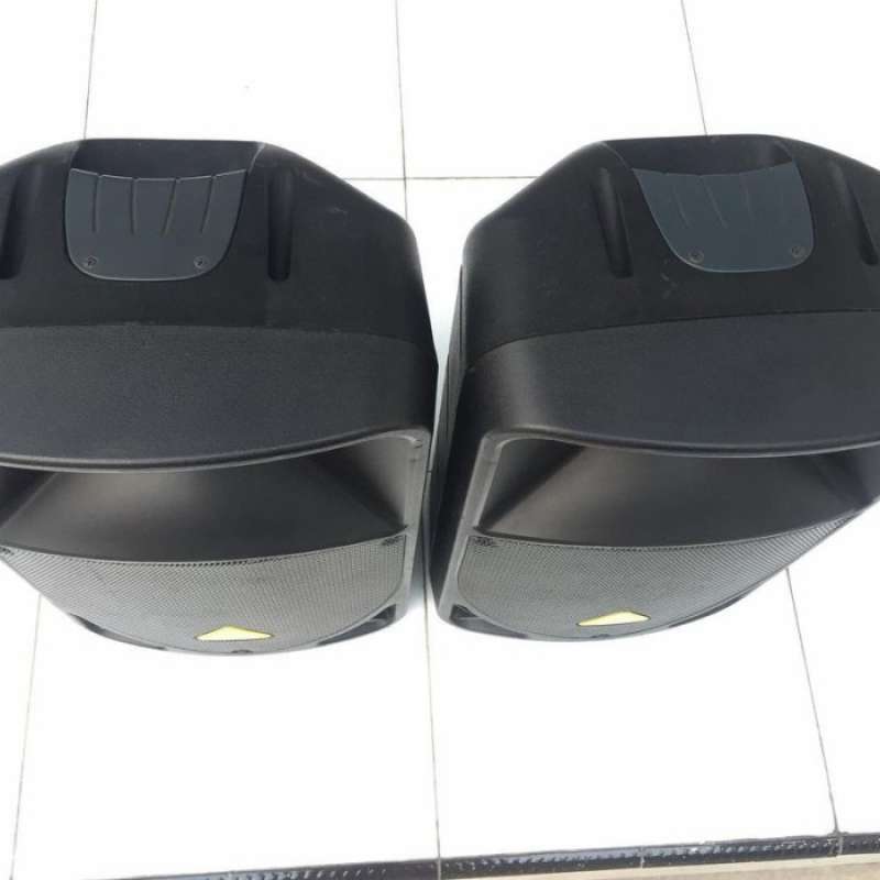 Jual Speaker Easy Art Original, Murah & Diskon April 2024 | Blibli