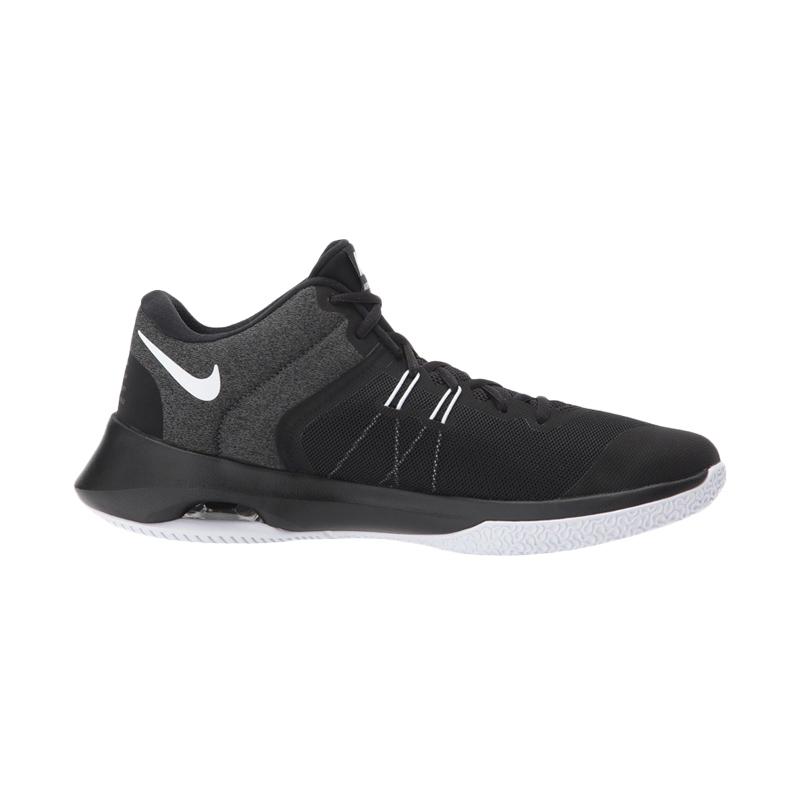 nike men's air versatile ii