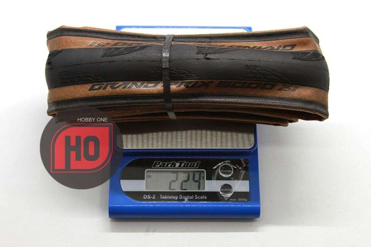 buy continental gp5000 tan wall