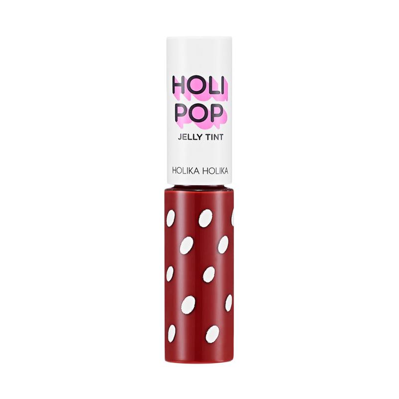 Холика Холика блеск для губ. Holi Pop тинт. Holika Holika блеск для губ. Holi Pop пудра розовая.