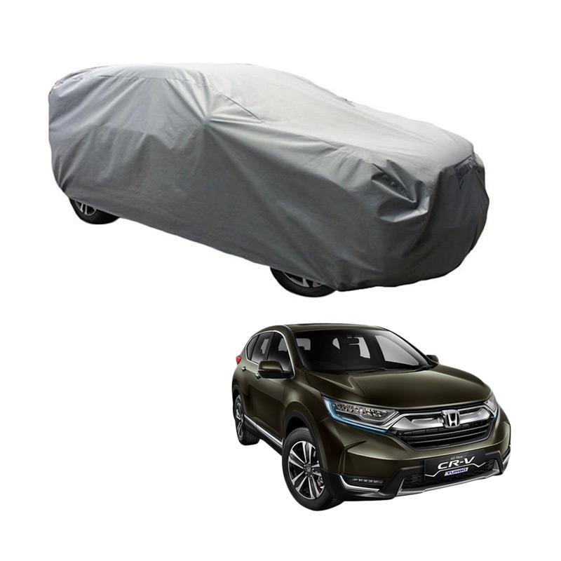 Body Cover Mobil