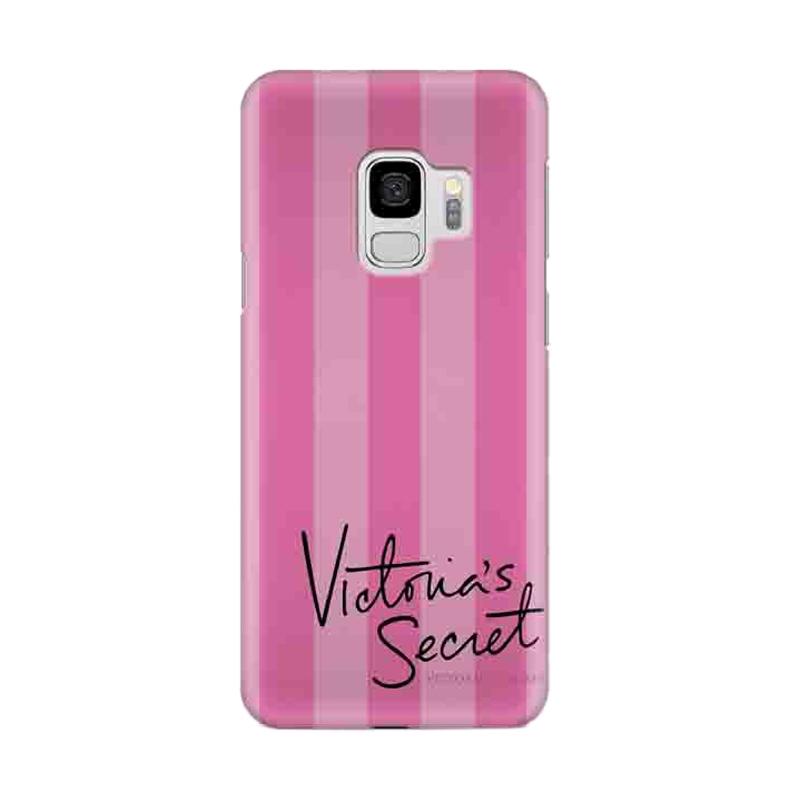 âˆš Indocustomcase Victoria Secrets Fusia Cover Casing For