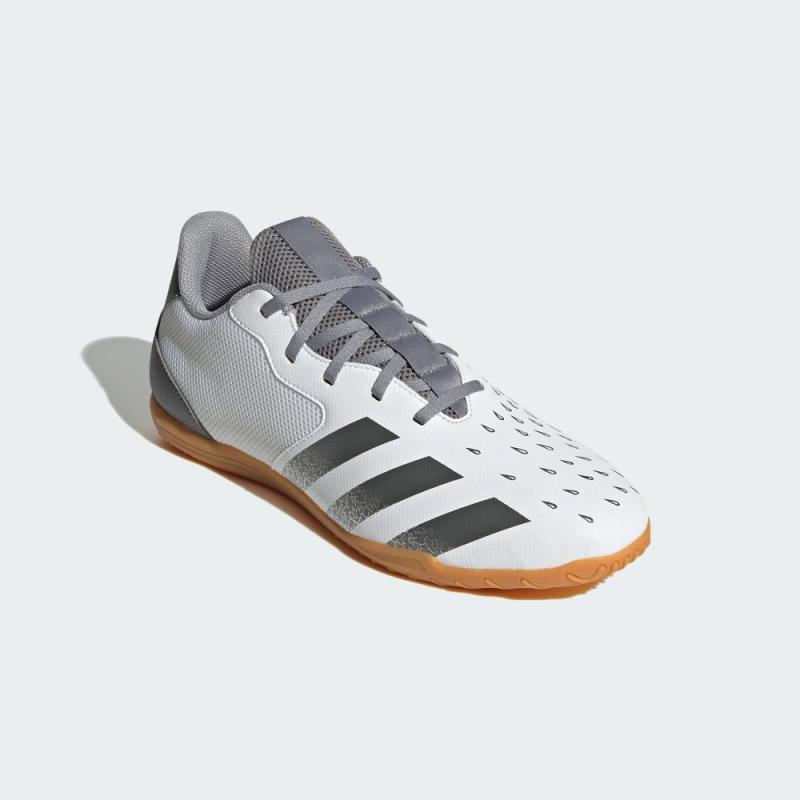 Jual adidas Predator Freak .4 In Sala Football Shoes Sepatu Futsal Pria