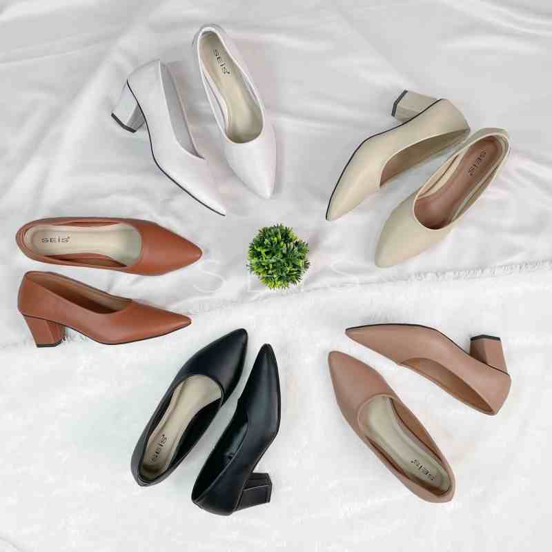 Toko Online Fashion Wanita Lokal Terbaik di Bandung Blibli Friends