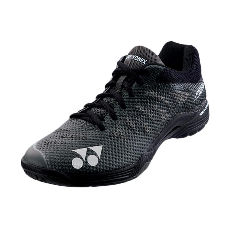 Jual YONEX Power Cushion Aerus 3 Mens Sepatu Badminton Jual YONEX Power Cushion Aerus 3 Mens Sepatu Badminton