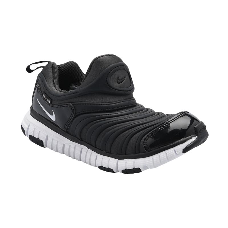 nike dynamo free ps