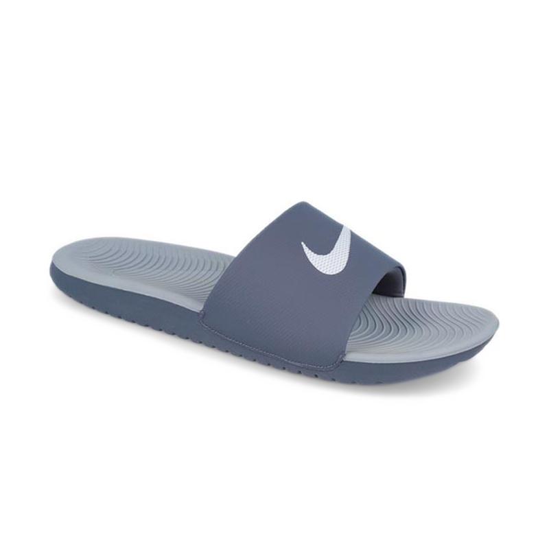 men's nike kawa slide sandals