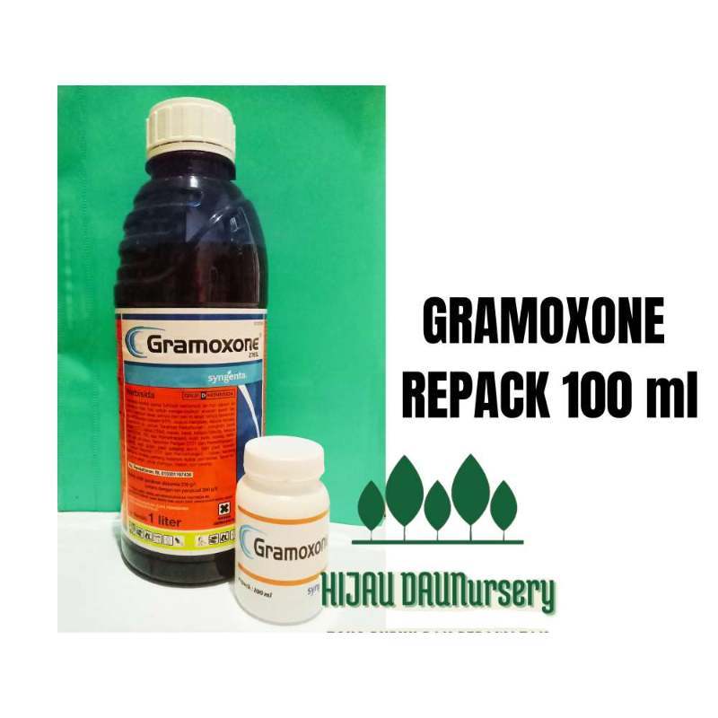 Jual Gramoxoe Original Murah - Harga Diskon Juni 2024 | Blibli.com