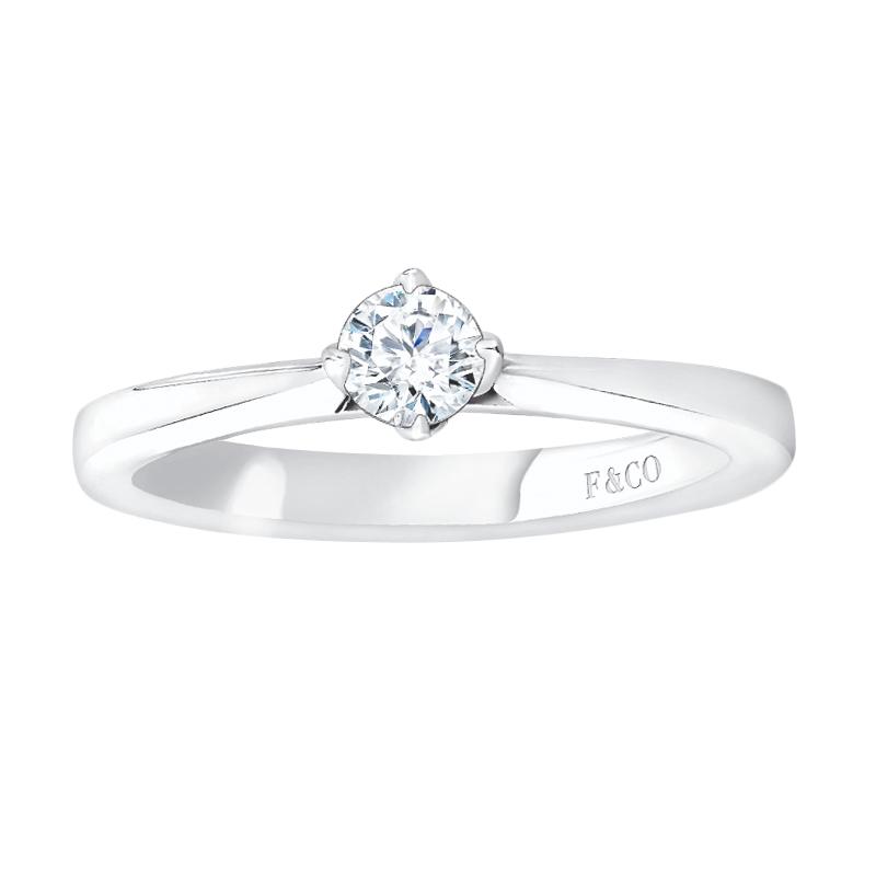 Jual Frank Co Alegria Cincin Online Maret 2022 Blibli Jual Frank Co Alegria Cincin Online Maret 2022 Blibli