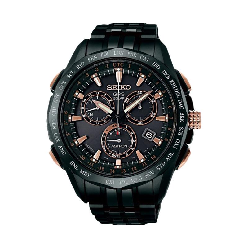harga jam astron