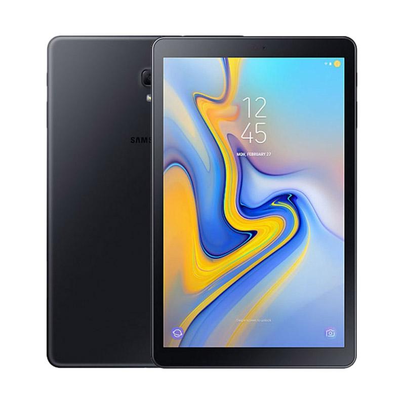 âˆš Samsung Galaxy Tab A 10.5 2018 Sm-t590 Tablet [3 Gb/ 32