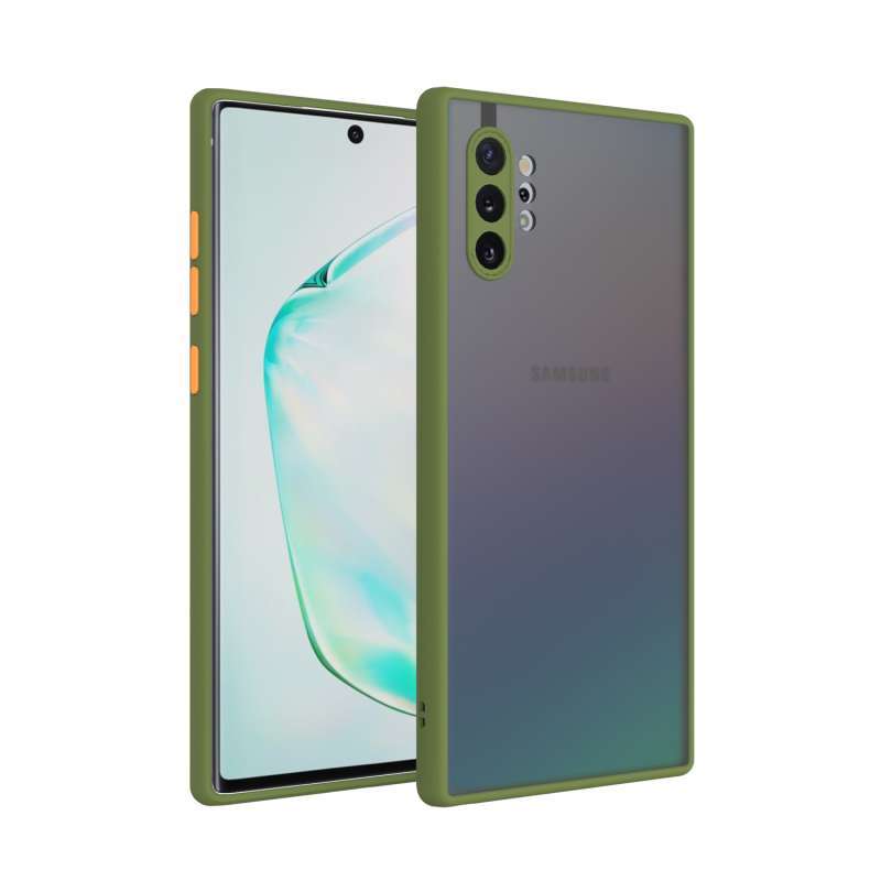 Promo Samsung NOte 8 Note 9 Note 10 Note 10 PLus Note 10 Lite / A81