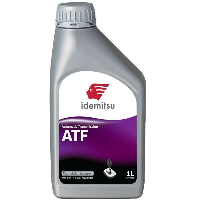 Idemitsu Official Store Produk Original & Terlengkap Blibli