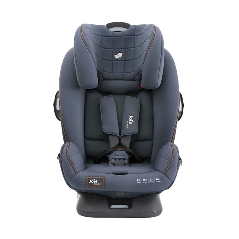 Promo JOIE Every Stages FX Signature Car Seat Diskon 50 di Seller